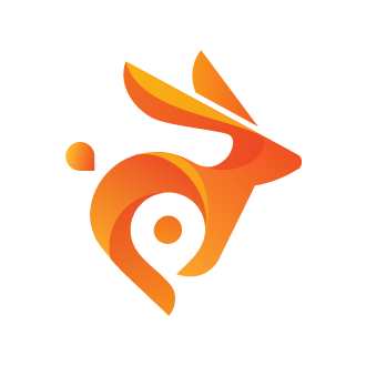 Bunny.net