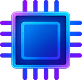 hero-img