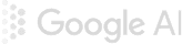 providers-logo-1