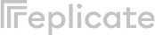 providers-logo-2