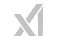 providers-logo-3