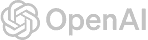 providers-logo-4