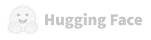 providers-logo-5