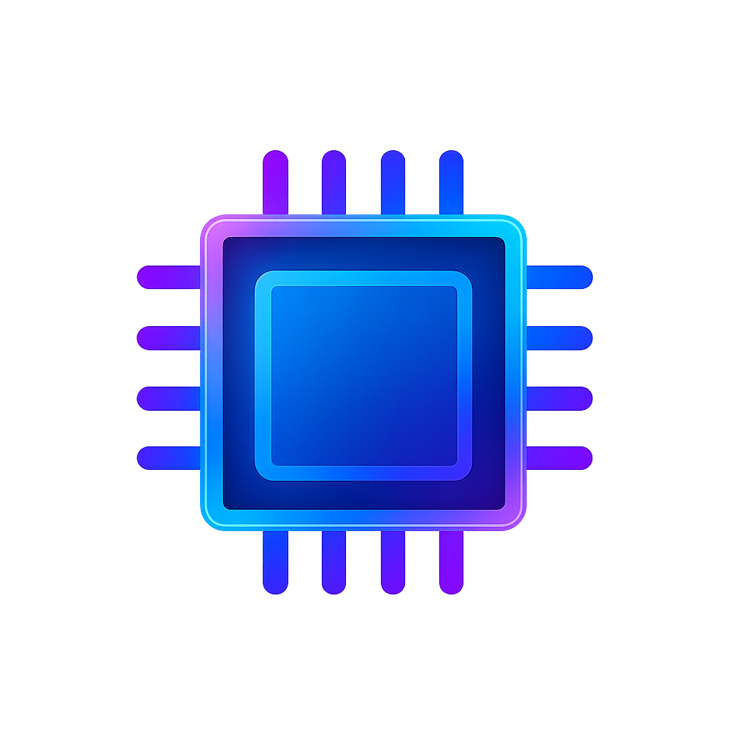 SyncNode Logo